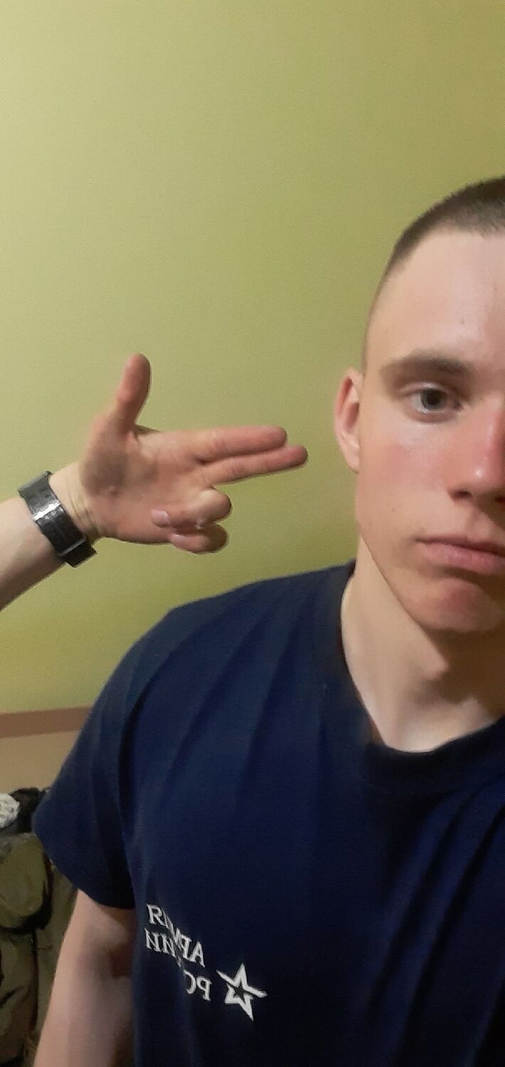 ���������� ������, ���� ����� �����, 25 ���, ������������ ��� ������, ����� � ���������