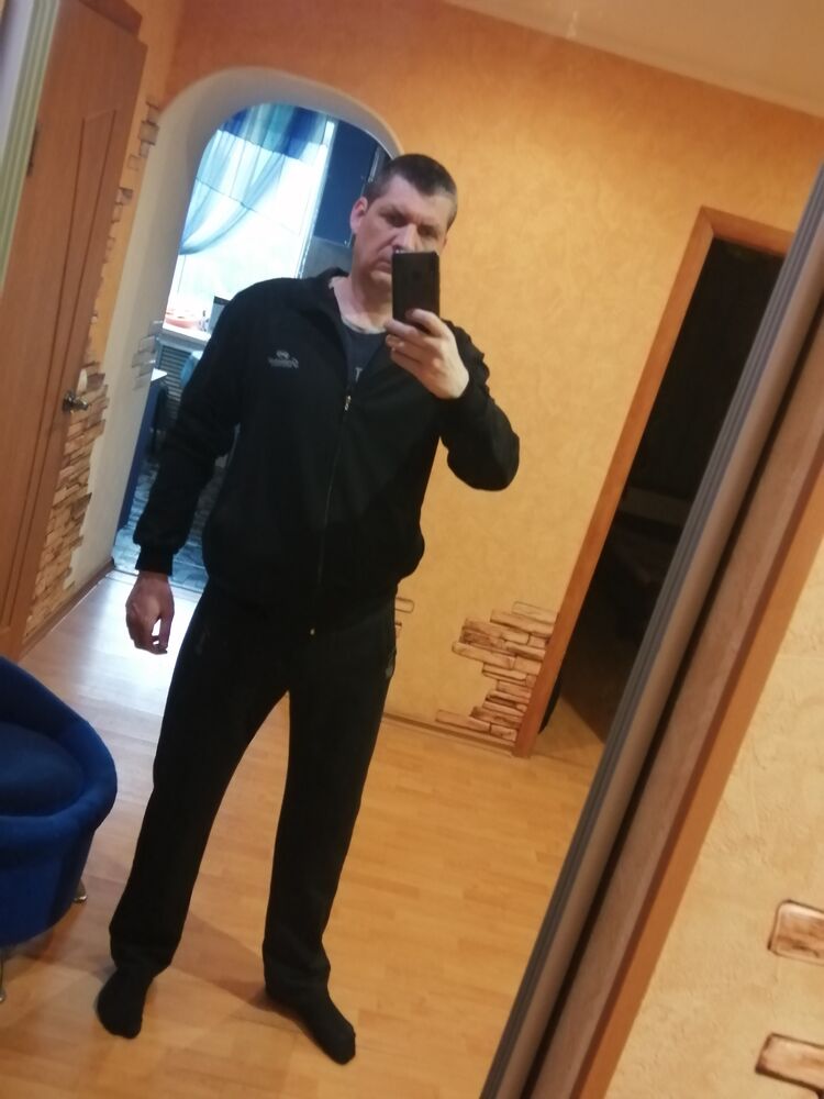 ���� 31713327 ������� Alex, 45 ���, ���� ���������� � �����