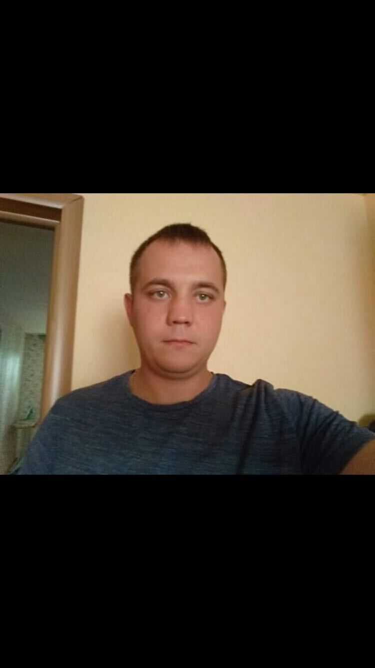 ���� 25868677 ������� ������, 27 ���, ���� ���������� � ������ ���������