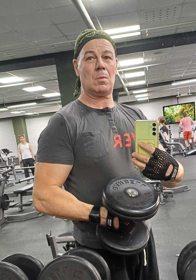  ,   , 52 ,   ,   , c 