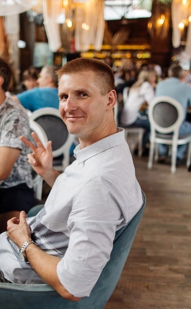 ���� 55712787 ������� ��������, 37 ���, ���� ���������� � �������������