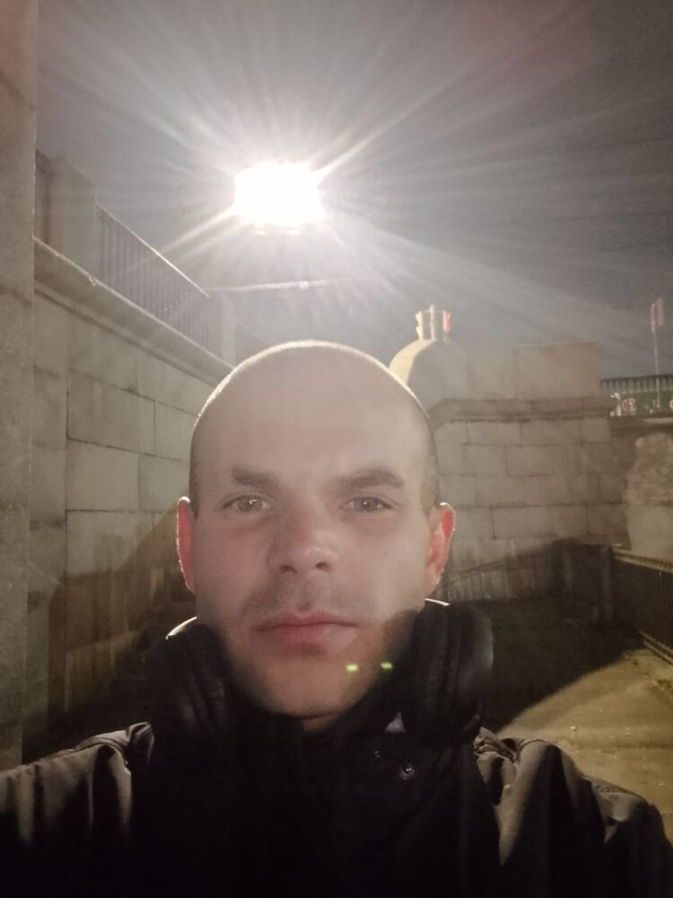 ���������� ������, ���� ������� ����, 28 ���, ������������ ��� ������, ����� � ���������