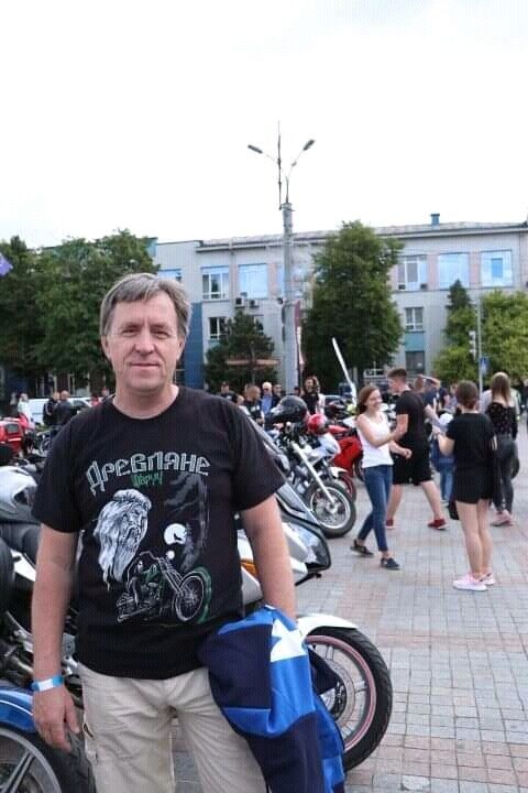 ���� 16999807 ������� ������, 64 ����, ���� ���������� � �����