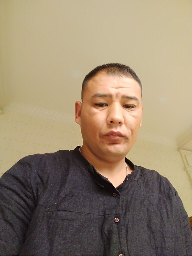 ���� 20920037 ������� �����, 39 ���, ���� ���������� � ��������