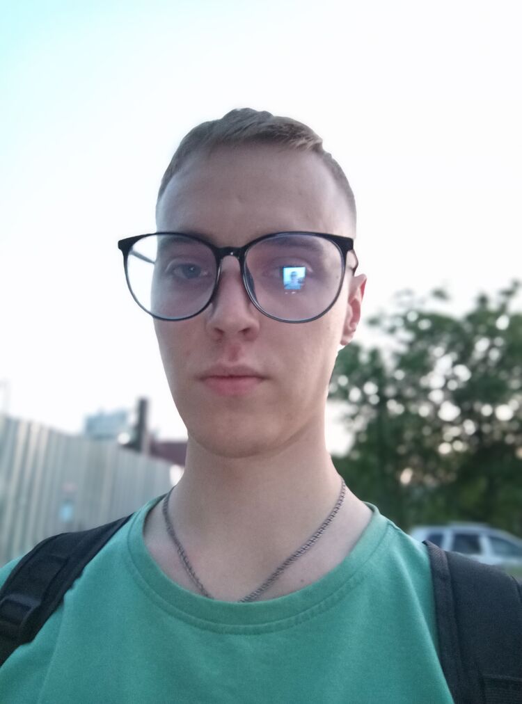 ���� 52958897 ����� ����, 20 ���, ���� ���������� � ����������