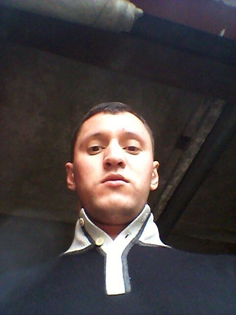 ���������� ������, ���� ������� �������, 39 ���, ������������ ��� ����� � ���������, c�������� ���������