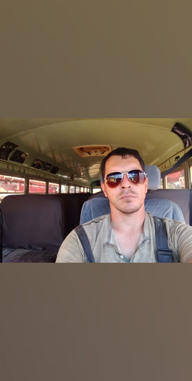 ���������� ����-���������, ���� ������� �����, 38 ���, ������������ ��� ����� � ���������, c�������� ���������