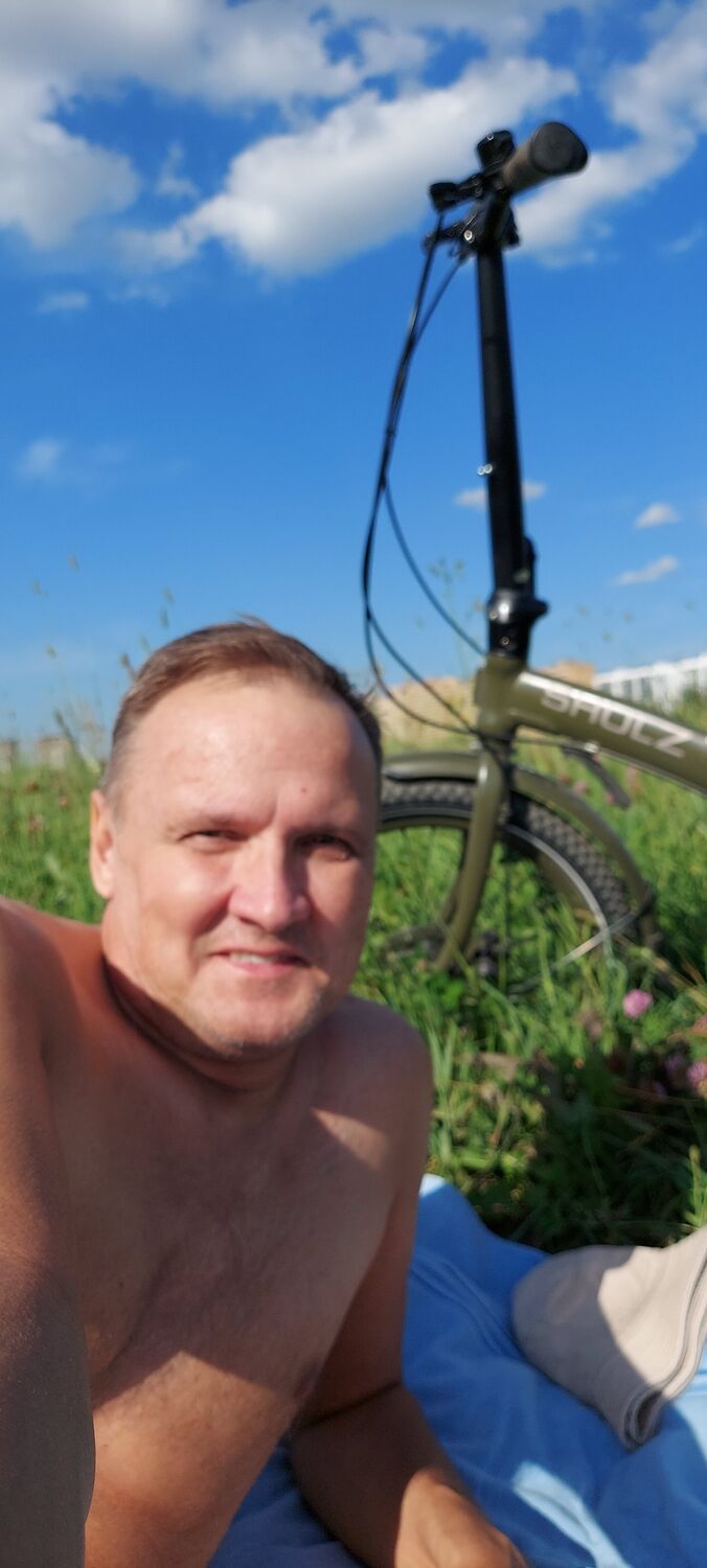  -,   , 56 ,     , c 