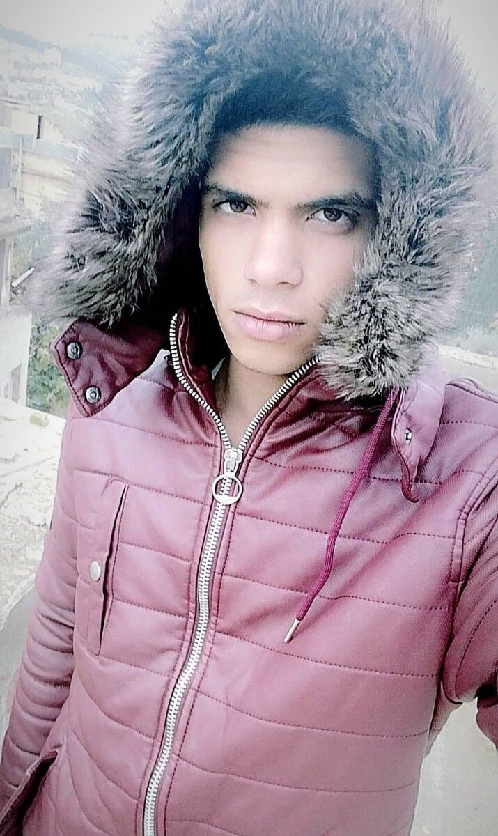 ���� 19187767 ������� �������, 26 ���, ���� ���������� � �������