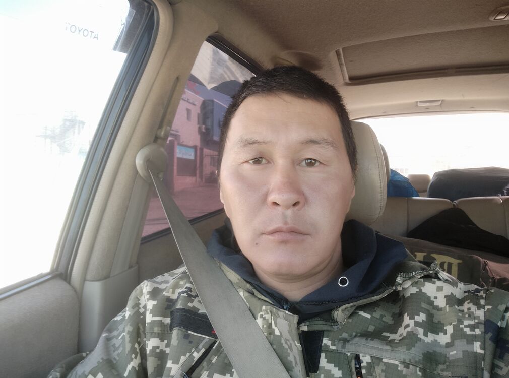 ���������� ������, ���� ������� ������, 39 ���, ������������ ��� ������, ����� � ���������