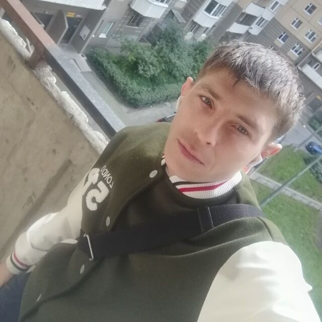  48362867  , 31 ,    