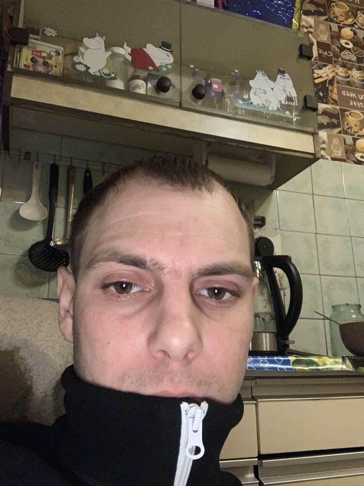  38770977  , 36 ,    