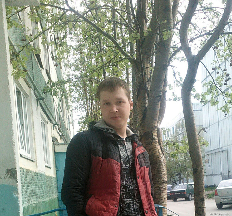 ���������� ��������, ���� ������� ������, 37 ���, ������������ ��� ������, ����� � ���������, c�������� ���������, ���������