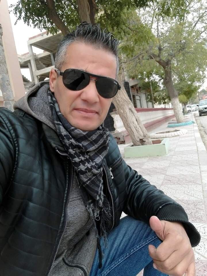  31530377  Allal, 47 ,    