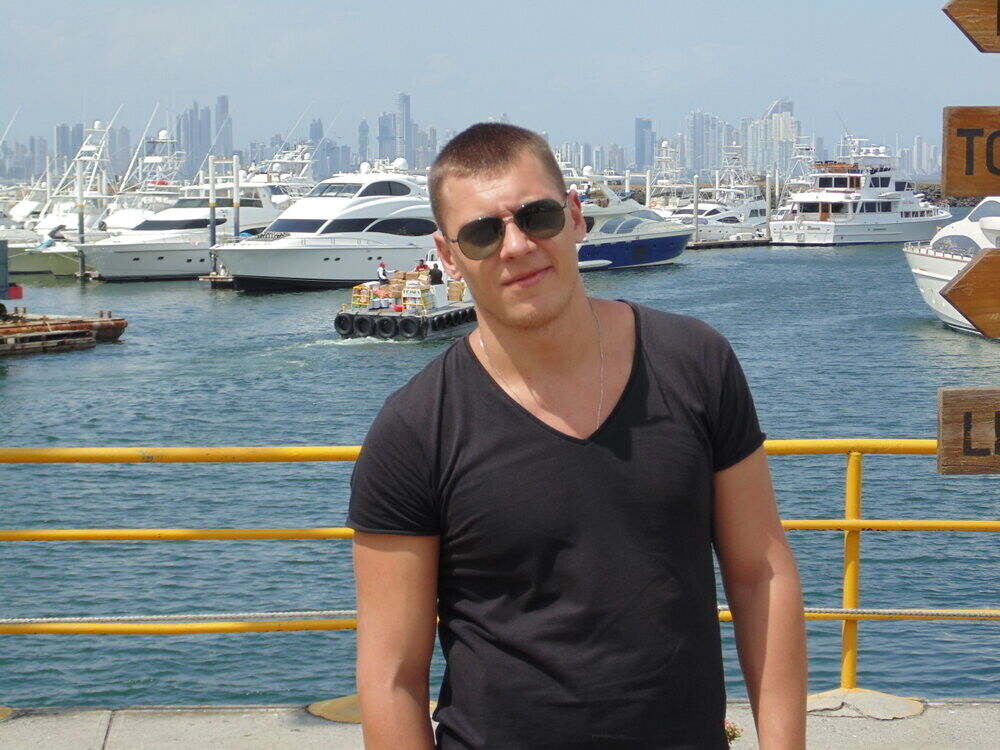 ���� 20697337 ������� ��������, 35 ���, ���� ���������� � �������