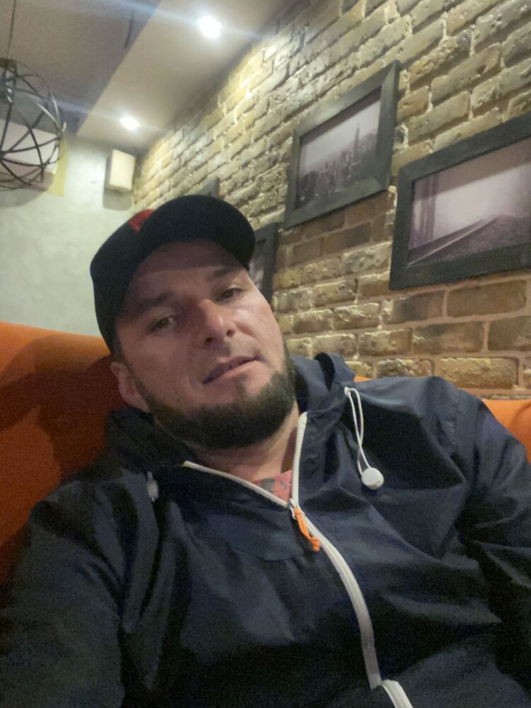  36555667  Polkovnik, 35 ,    