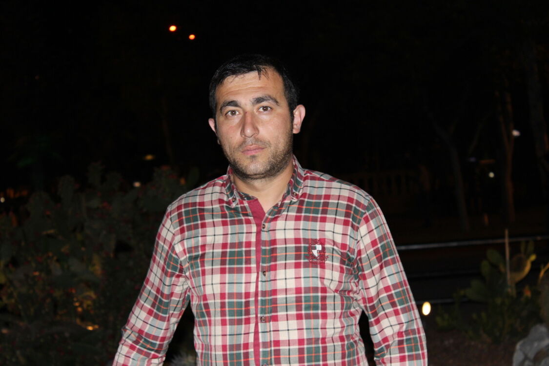  4340497  RAWAD, 41 ,    