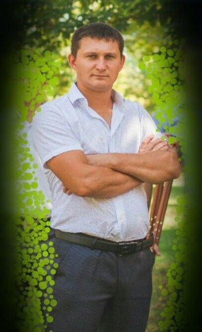 ���� 8139337 ������� ��������, 36 ���, ���� ���������� � ������������