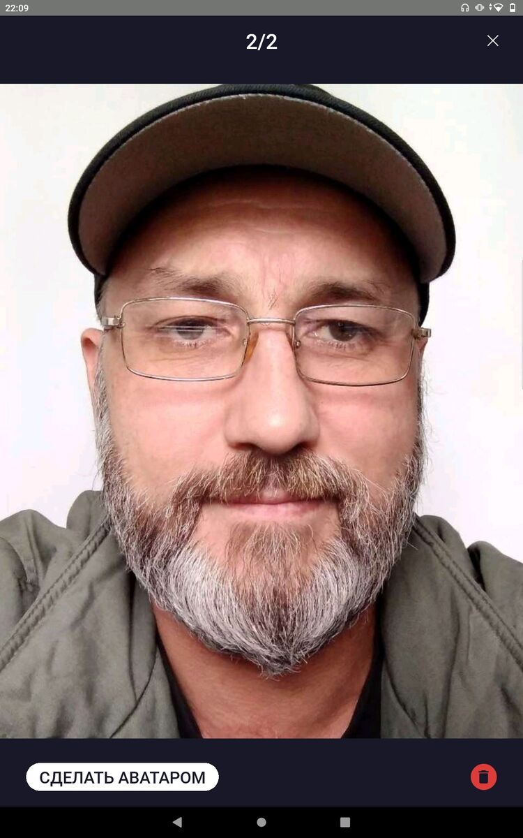  ,   Aleksey, 50 ,   ,   , c , 
