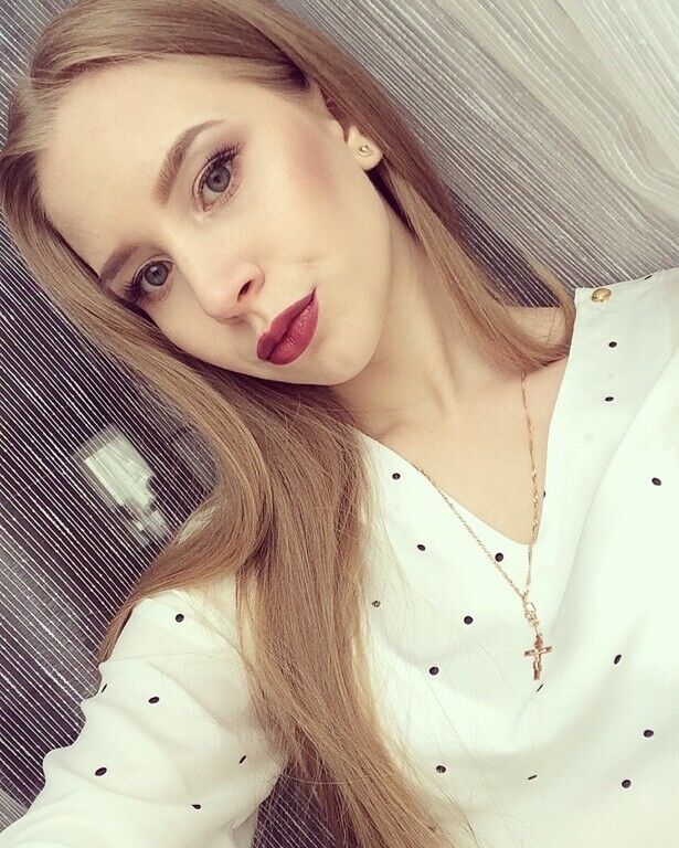 ���� 28141987 ������� �����, 29 ���, ���� ���������� � ������