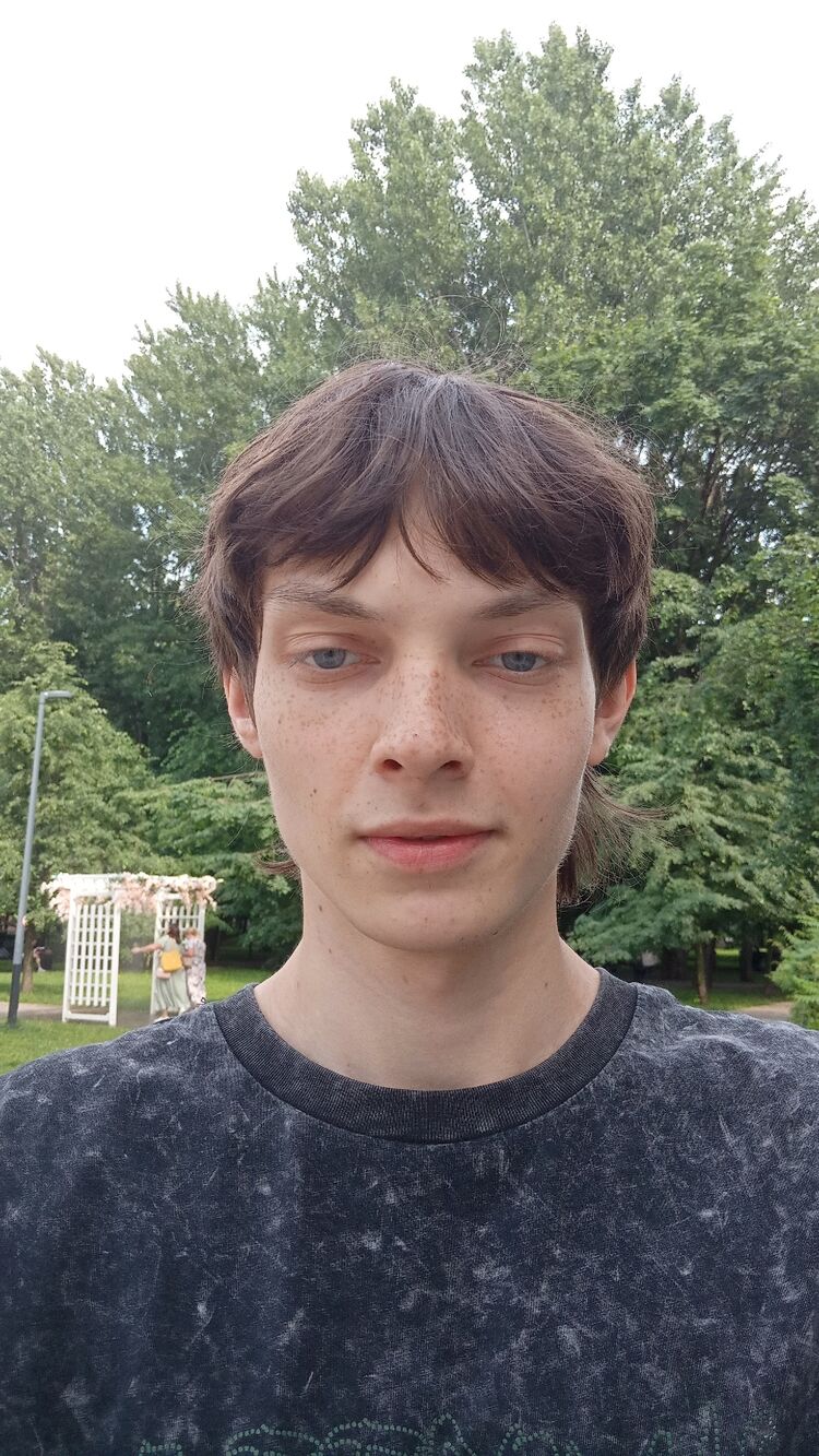 ���� 55915497 ����� ������, 20 ���, ���� ���������� � ������