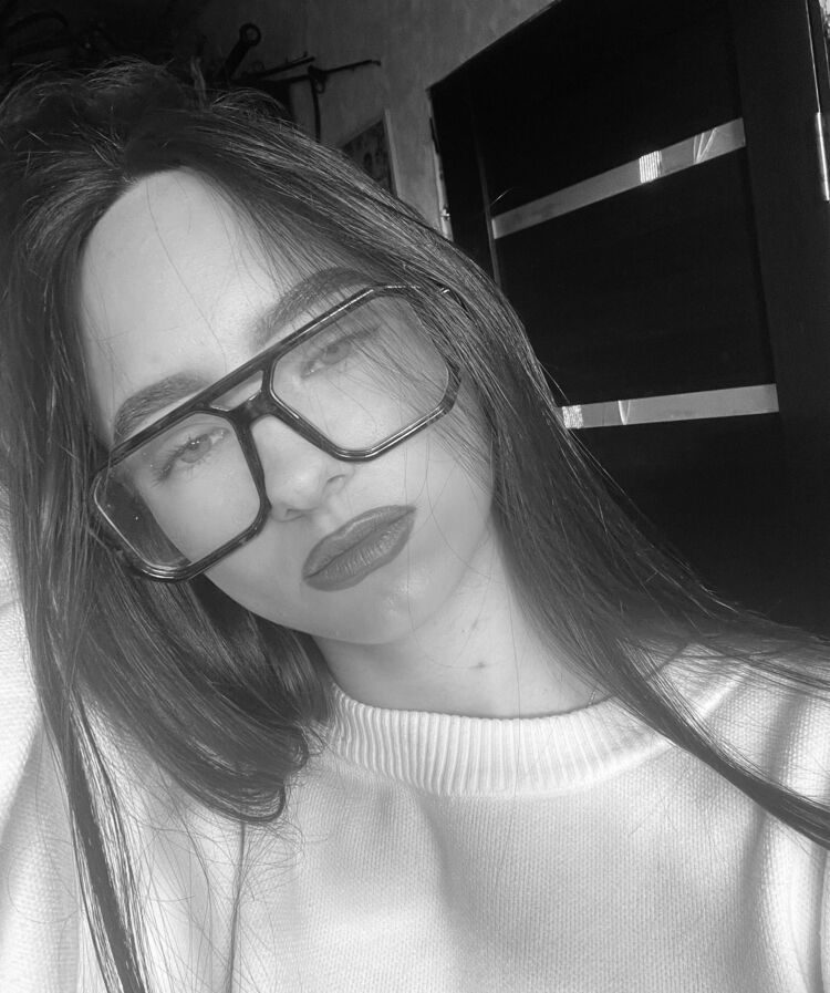 ���������� ����, ���� ������� ����, 23 ����, ������������ ��� ������, ����� � ���������, c�������� ���������