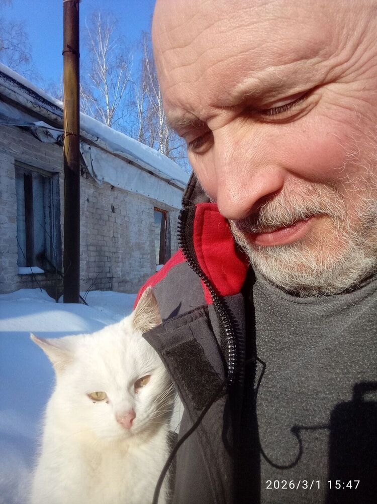 ���� 55965237 ������� ��������, 62 ����, ���� ���������� � ���������