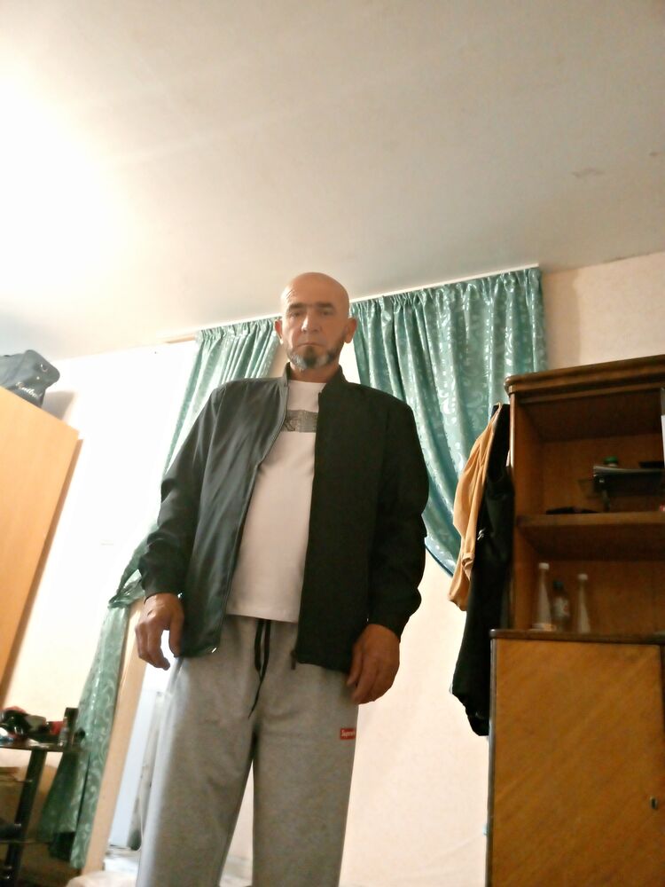  ,   Kasim, 55 ,   ,   , c , 