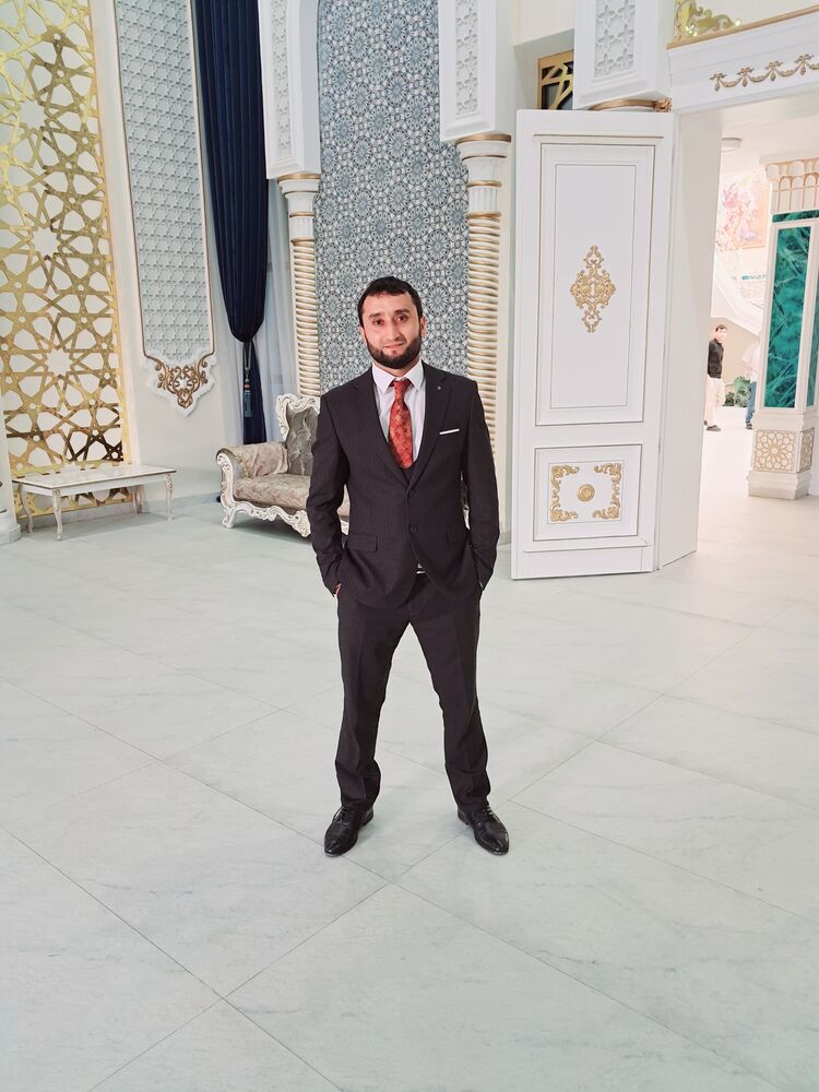  ,   Anvar, 36 ,   ,   
