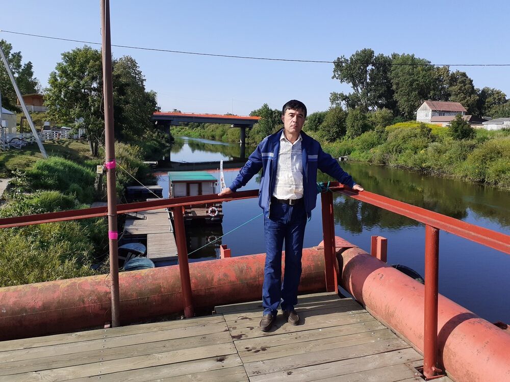 ���������� �����������, ���� ������� ������, 53 ����, ������������ ��� ������, ����� � ���������, c�������� ���������