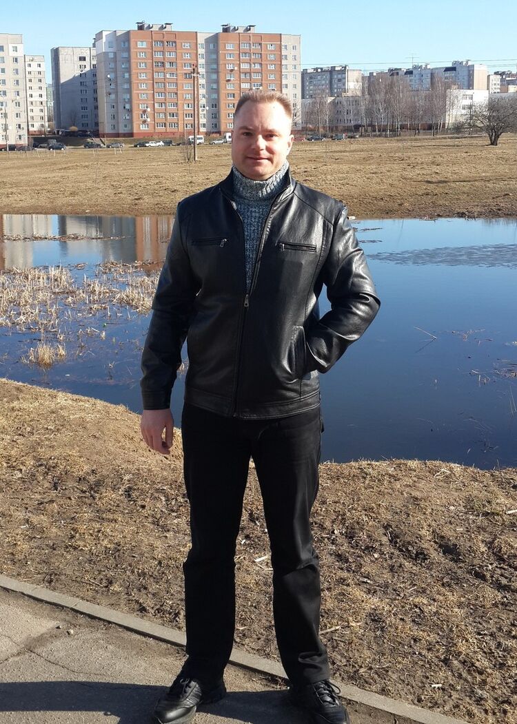 ���������� �����, ���� ������� �����, 47 ���, ������������ ��� ����� � ���������, c�������� ���������