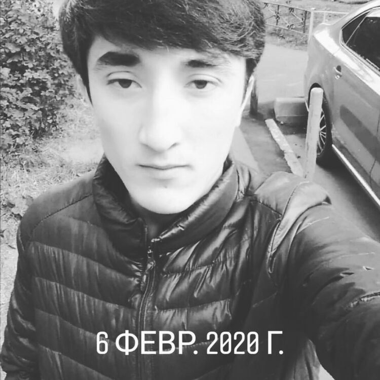  ,   , 26 ,   ,   , c , 