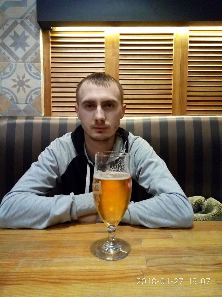 ���� 12179517 ������� ����, 33 ����, ���� ���������� � �����