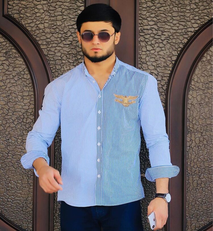  ,   Umidilashev, 30 ,   ,   