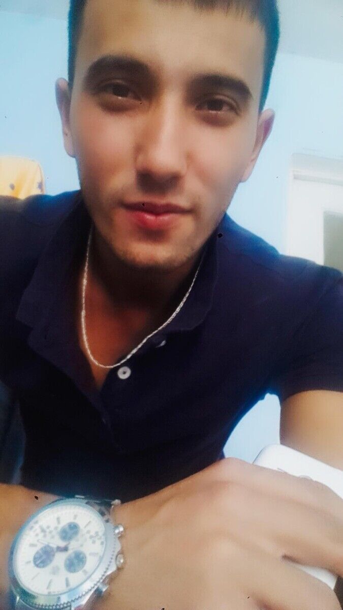  ,   Sarvar, 31 ,   ,   