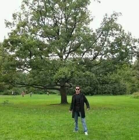  54234147  Azzeddine, 43 ,    -