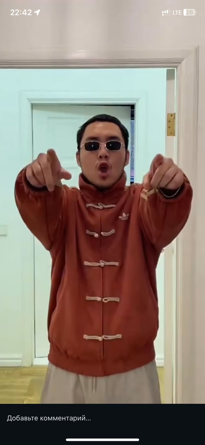 ���������� ����� �������, ���� ����� �����, 25 ���, ������������ ��� ������, ����� � ���������