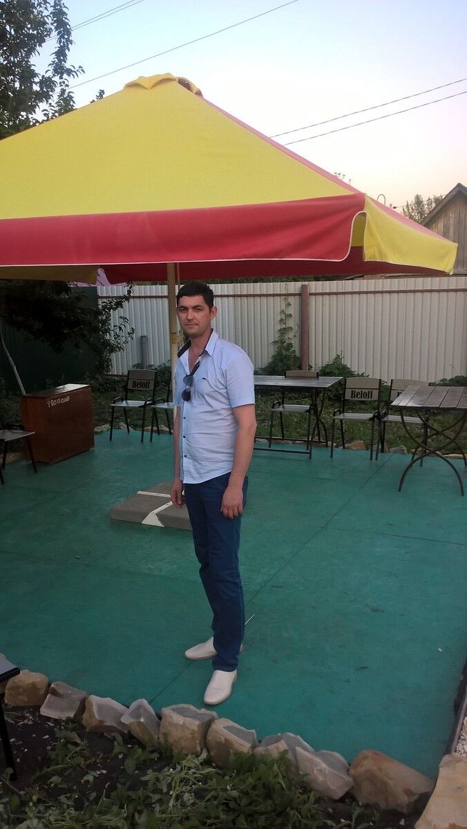 ���� 8188657 ������� �����, 47 ���, ���� ���������� � �����