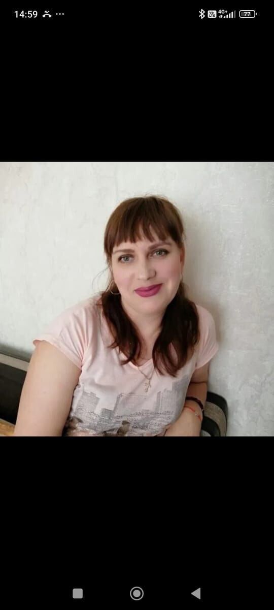 ���� 53064377 ������� �����, 49 ���, ���� ���������� � ����������