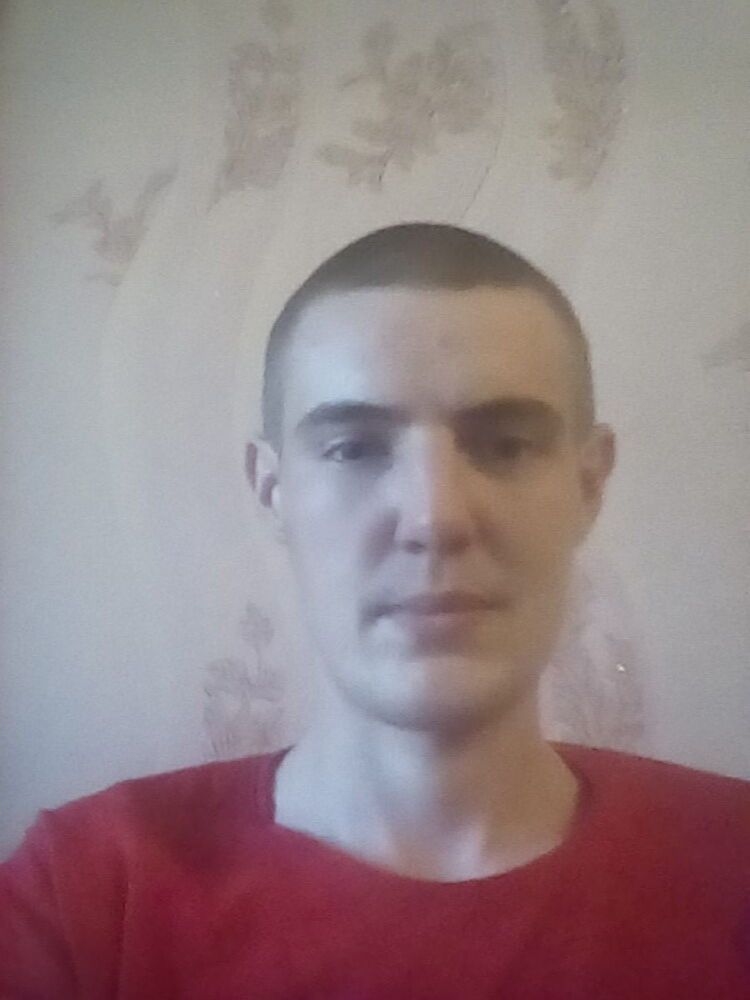 ���� 16032297 ������� ���������, 32 ����, ���� ���������� � ��������