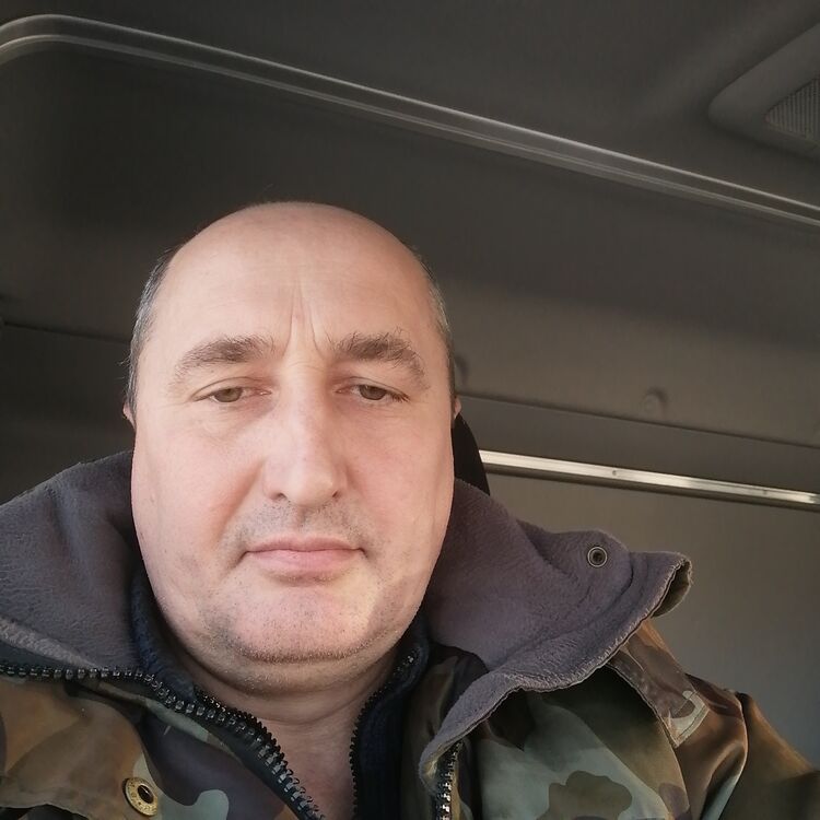 ���� 31397257 ������� ������, 50 ���, ���� ���������� � ����������