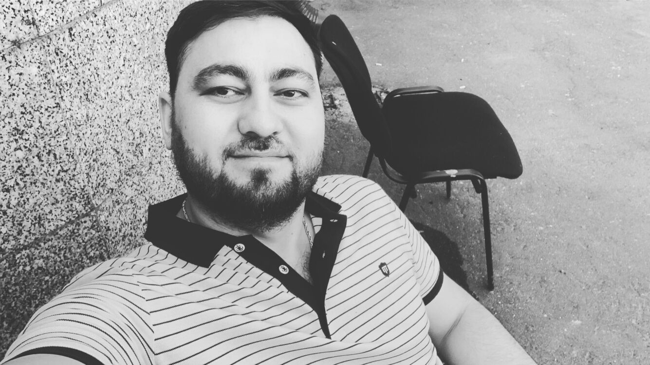 ���������� ������, ���� ������� Beka, 39 ���, ������������ ��� ������, ����� � ���������