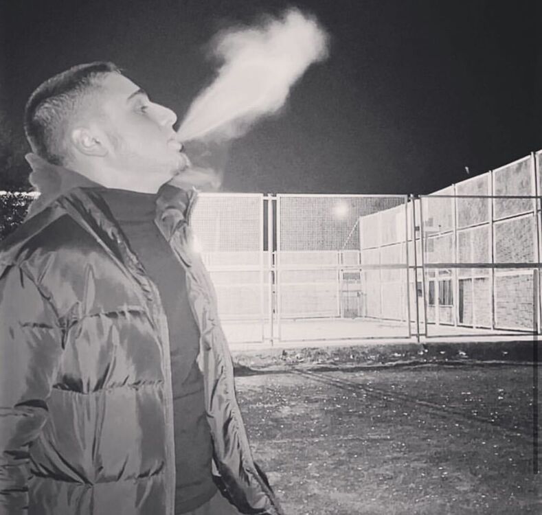 ,   Ruslan, 24 ,     , c 