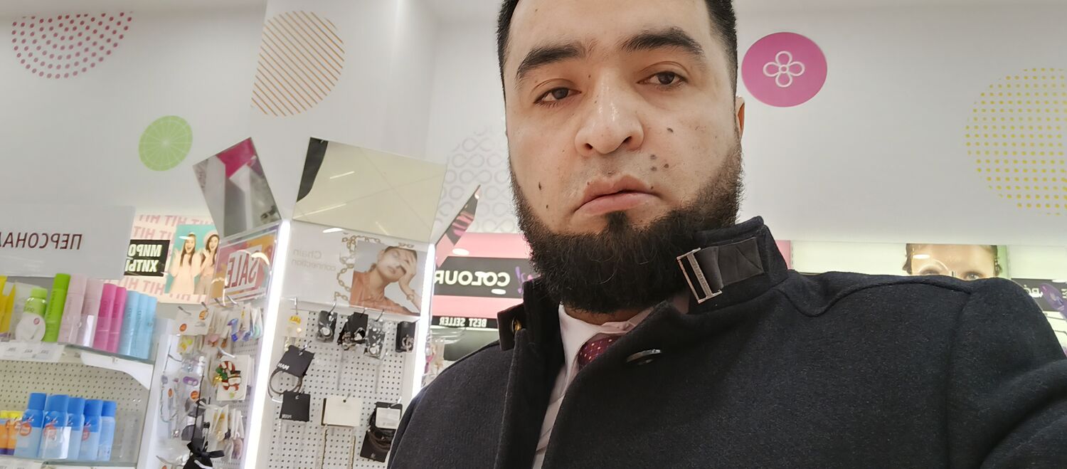 ���������� ������, ���� ������� Joni, 38 ���, ������������ ��� ������, ����� � ���������, c�������� ���������, ���������