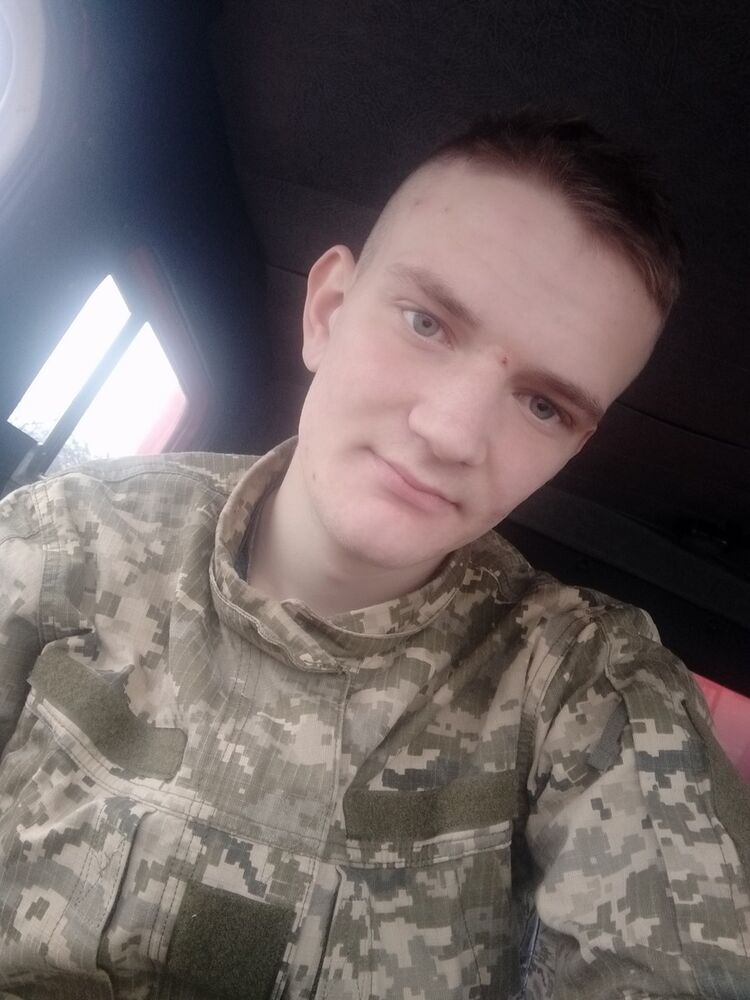 ���� 18436907 ����� ������, 25 ���, ���� ���������� � �����