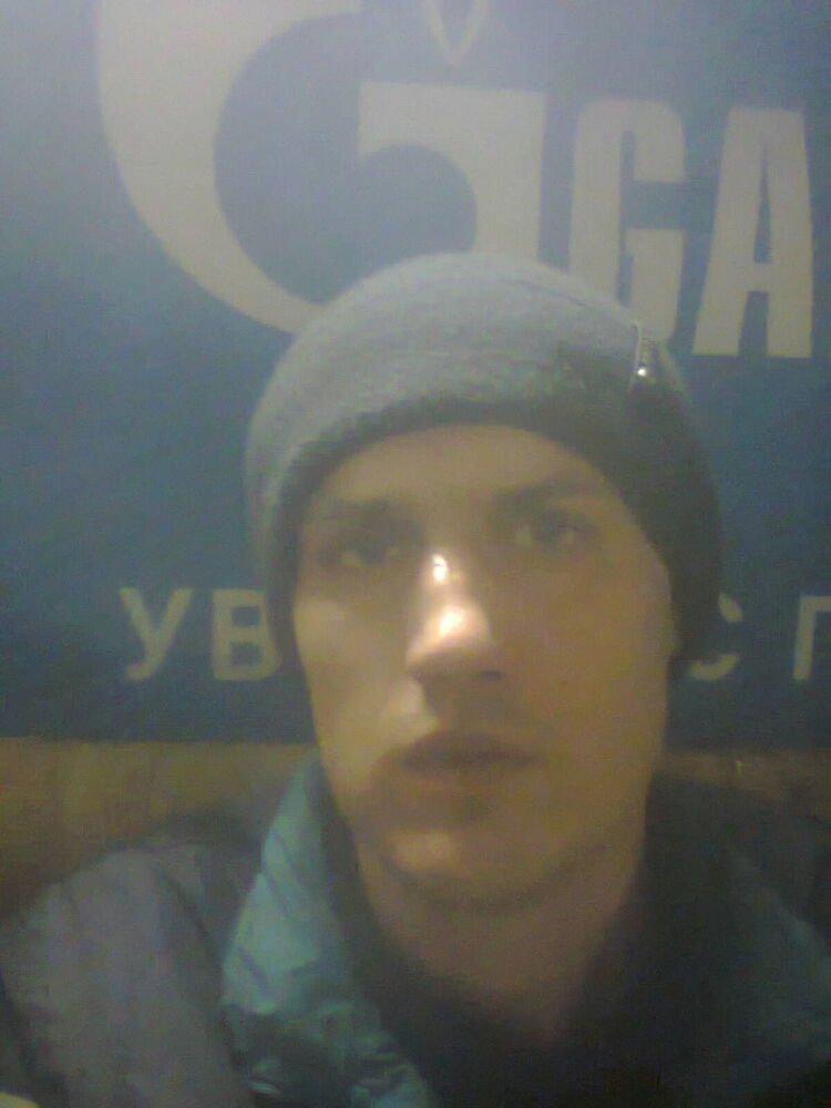  14392877  , 38 ,    
