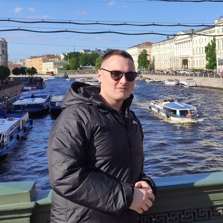 ���������� �����-���������, ���� ������� �����, 29 ���, ������������ ��� ������, ����� � ���������