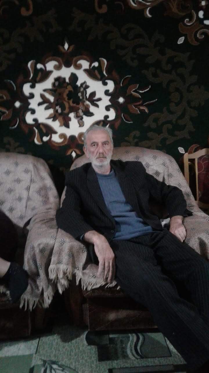 ���� 39869167 ������� ����, 59 ���, ���� ���������� � �������