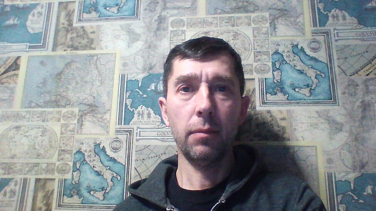 ���� 55987517 ������� ����, 54 ����, ���� ���������� � ���������