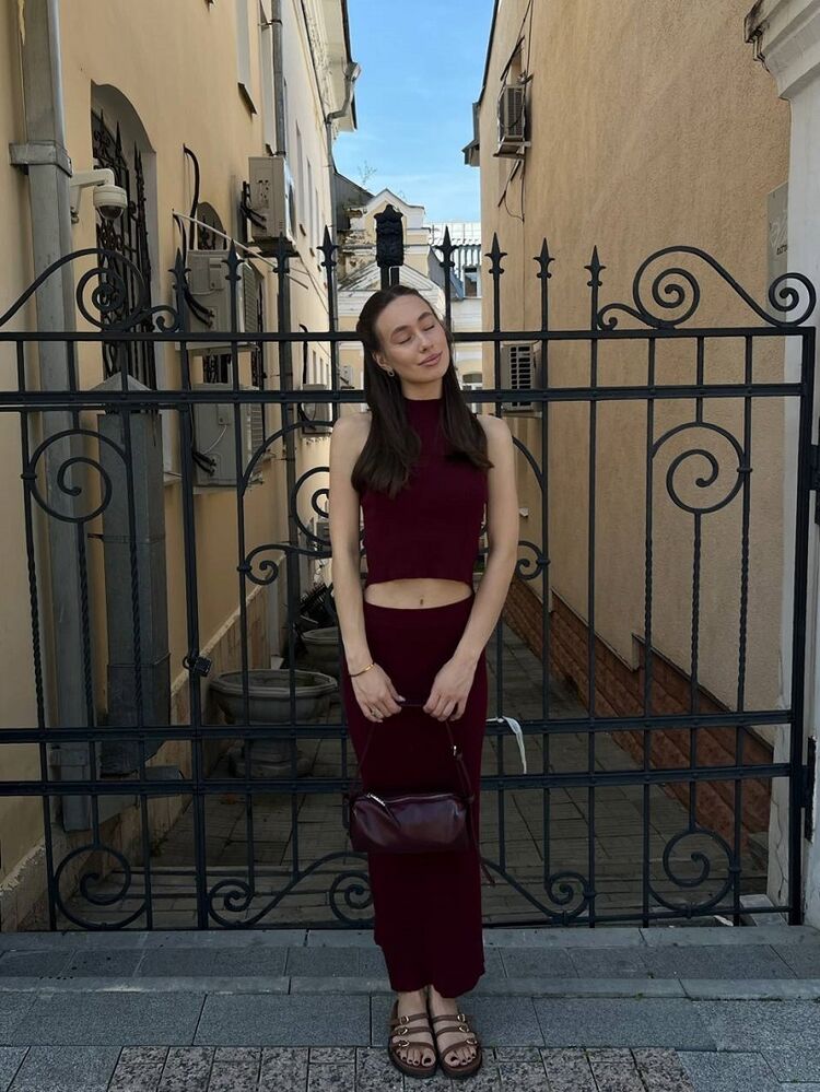 ���� 53887257 ������� ����, 27 ���, ���� ���������� � ����